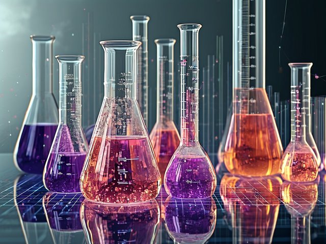 钽酸镓镧检测-4