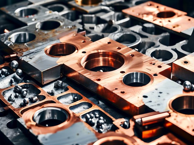 铜及铜合金加工材残余应力检验-3