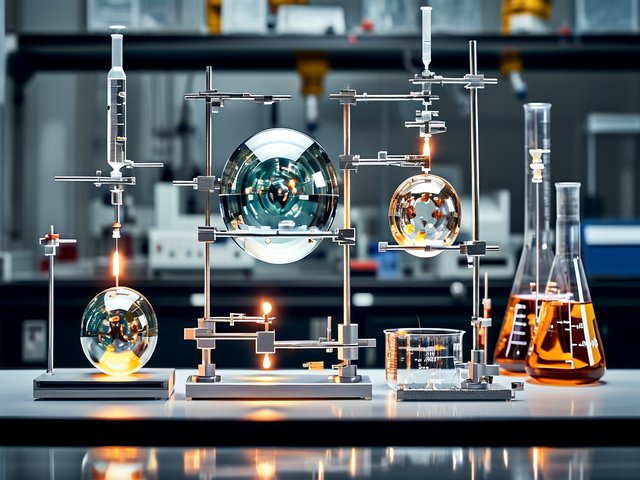 铝合金铸件检测-2