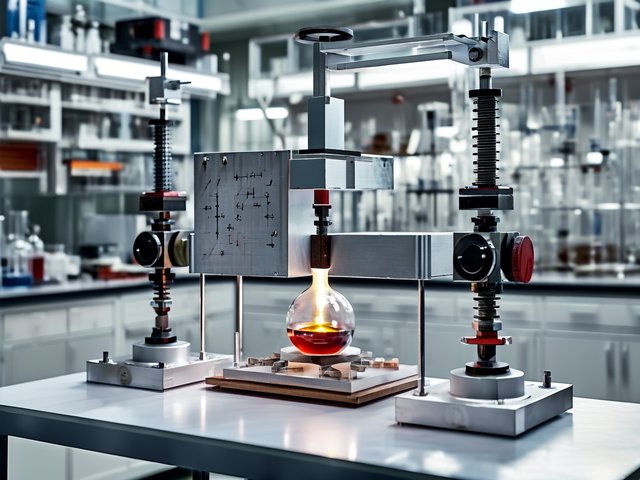 铝型材检验报告-1