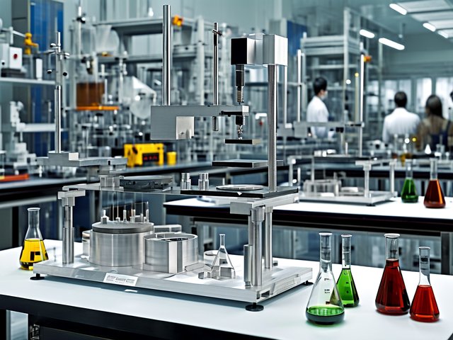 铝型材检验报告-2