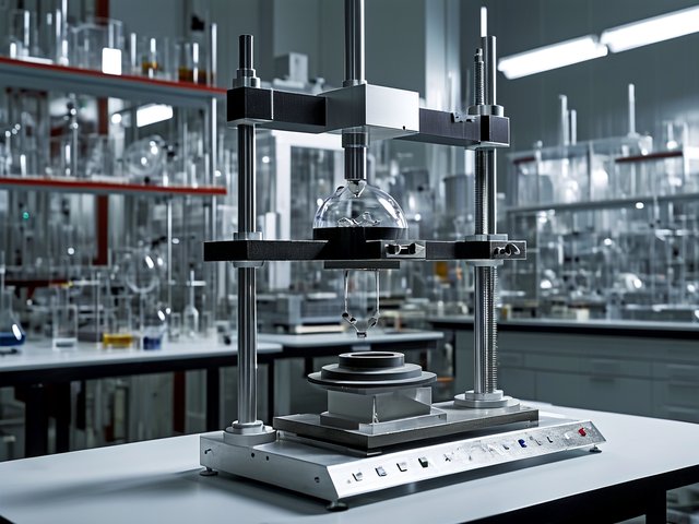 铝型材检验报告-3