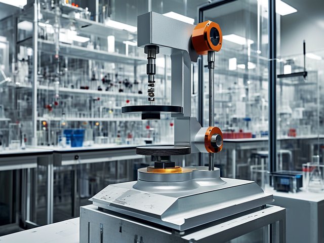 铝型材检验报告-4