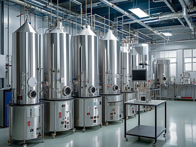 铝箔复合膜检测-1