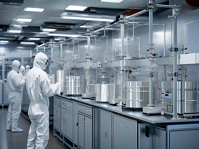 铝箔复合膜检测-3