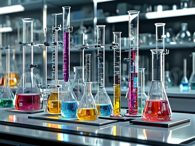 铝酸盐水泥检测-2