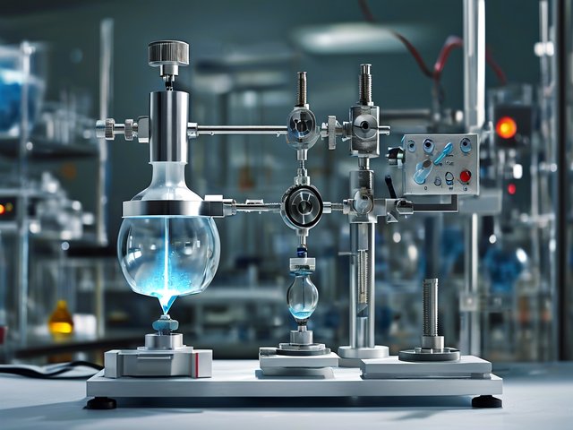 铝酸盐水泥检测-4