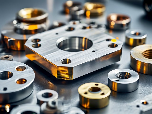 铝锌合金检测-1