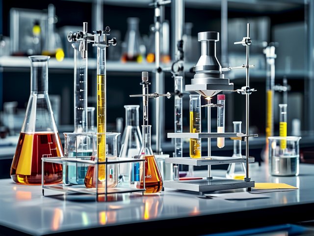 铝锌合金检测-2