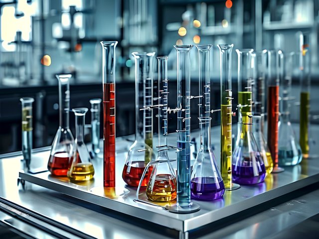 铝锌合金检测-3