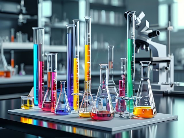 铝锌合金检测-4