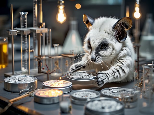 银氧化锌电触头材料检测-1