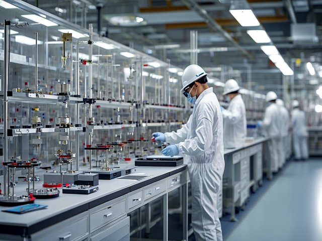 银氧化锌电触头材料检测-2