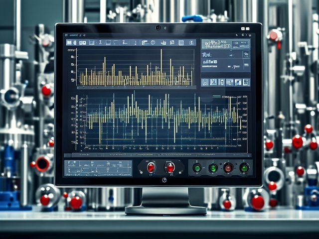 锅壳锅炉检测-1