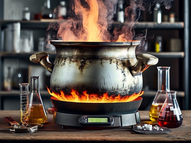 锅壳锅炉检测-2