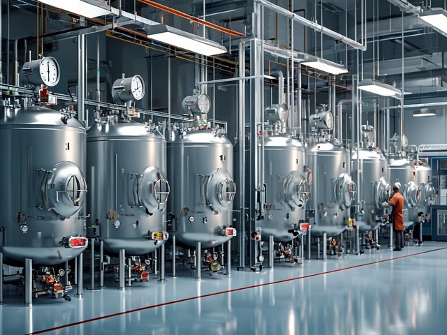 锅壳锅炉检测-3