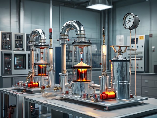 锅炉尾气检测-1