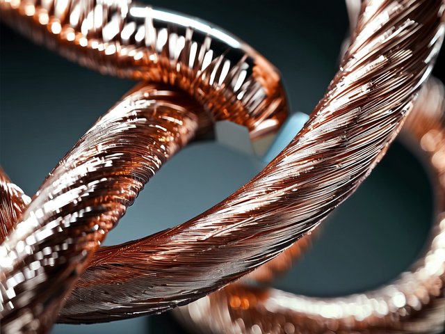 镀镍圆铜线检测-4