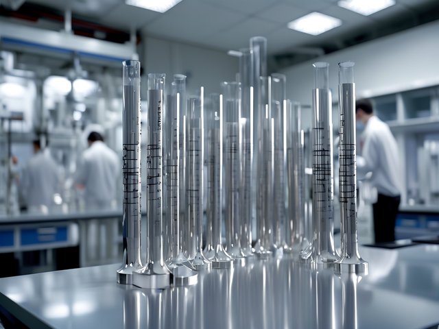 镍基合金管检测-2