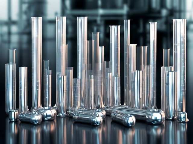 镍基合金管检测-4