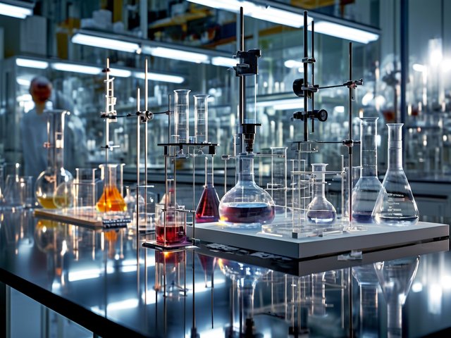 镜面材料检测-1