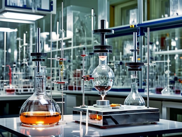 镜面材料检测-2