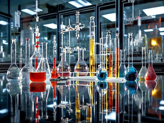 镜面材料检测-3