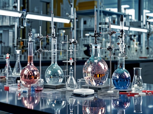 镜面材料检测-4