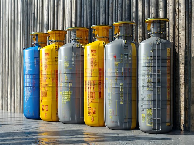 防汛沙袋检测-2