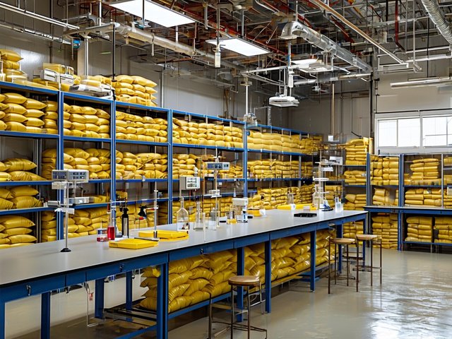 防汛沙袋检测-3