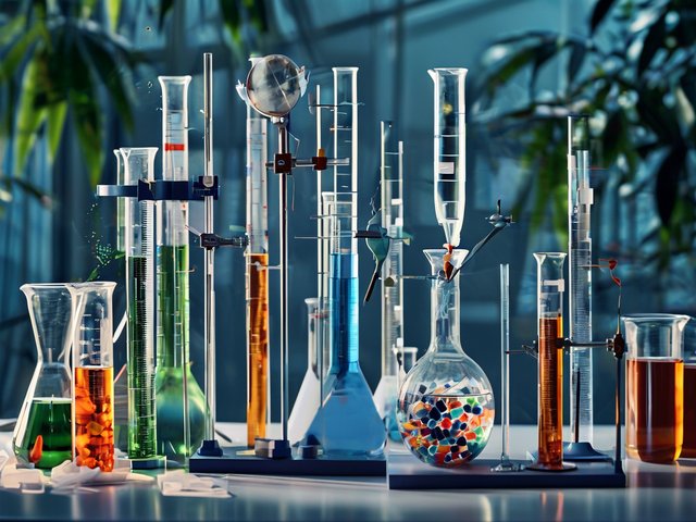 防汛沙袋检测-4