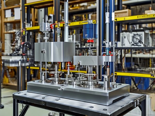 防火底盘装甲检测-1