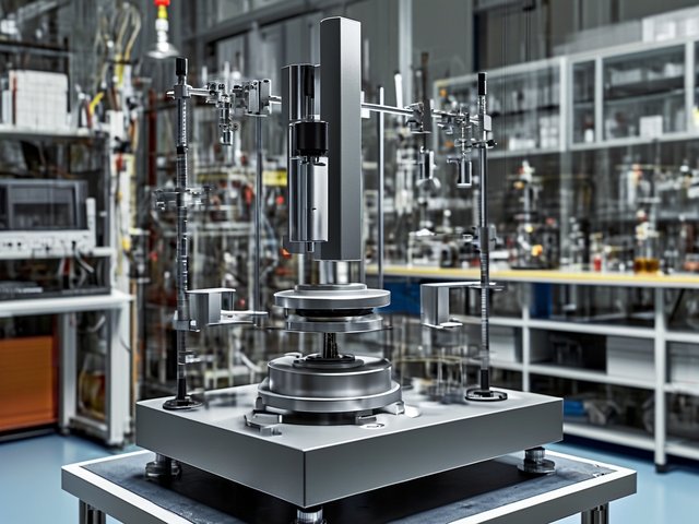 防火底盘装甲检测-2