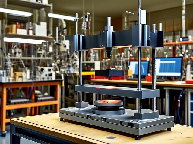 防火底盘装甲检测-3