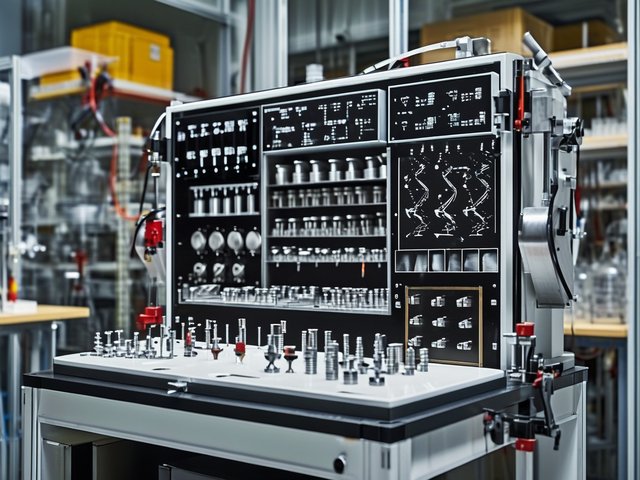 防火底盘装甲检测-4