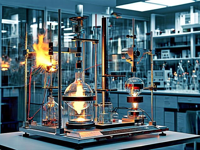 防火玻璃检测-1