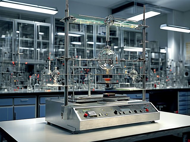 防火玻璃检测-2