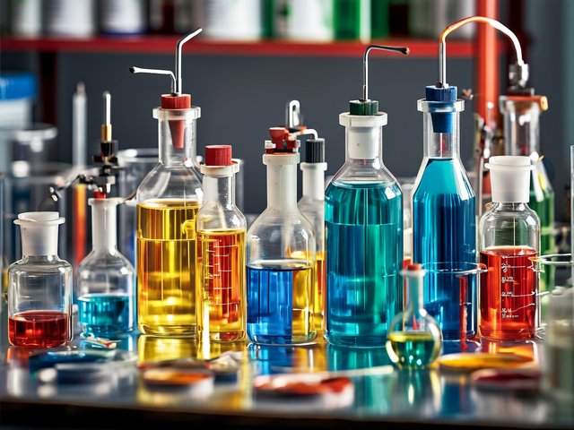 防腐油漆检测-1