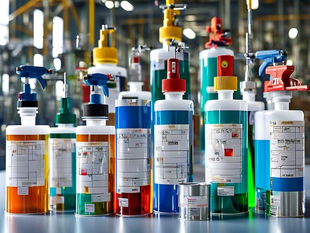 防腐油漆检测-2