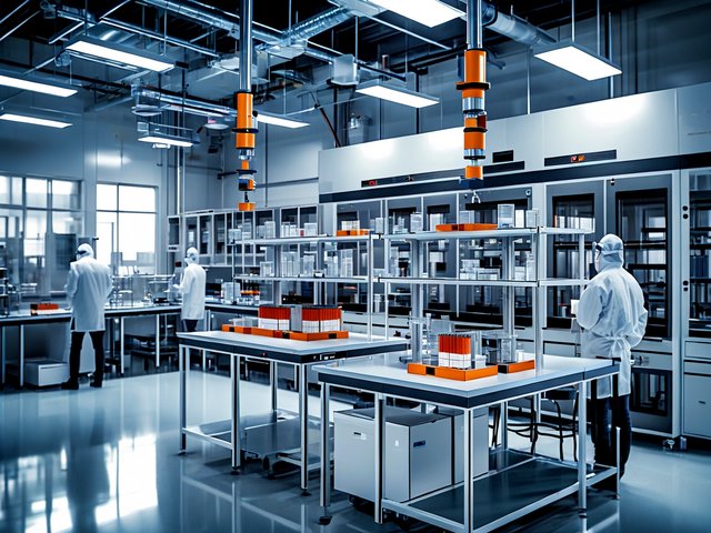 防锈包装检测-1