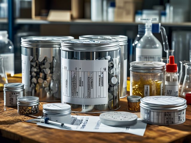 防锈包装检测-2