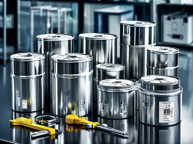 防锈包装检测-3