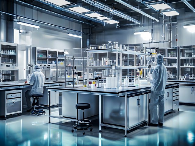 防锈包装检测-4