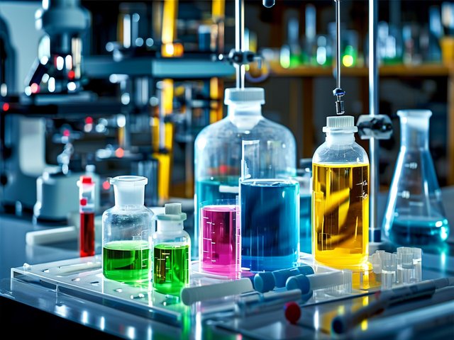 阳离子乳液检测-1