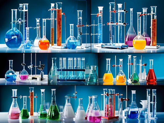 阳离子乳液检测-3