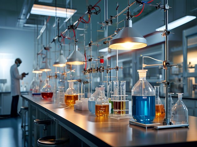 阻水膏检测(抗水性测试)-1