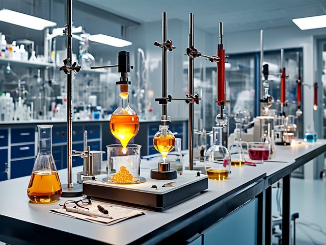 阻水膏检测(抗水性测试)-2