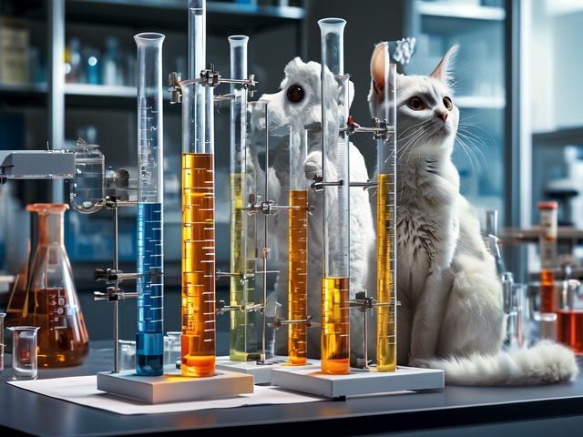 阻水膏检测(抗水性测试)-3