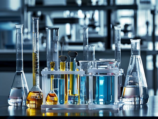 阻水膏检测(抗水性测试)-4