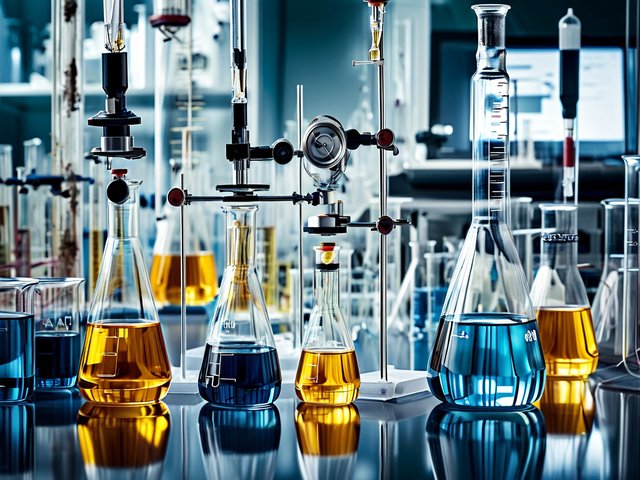 阿维菌素检测-2